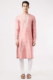 product-color-Blush Pink