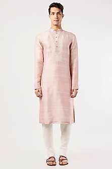 product-color-Blush Pink