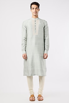 product-color-Mint