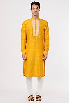 product-color-Yellow
