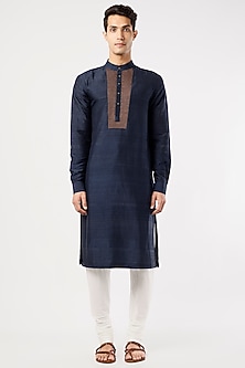 product-color-Midnight Blue