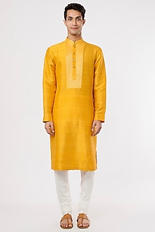 product-color-Yellow