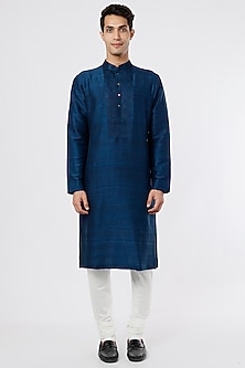 product-color-Midnight Blue