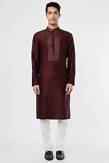 product-color-Maroon