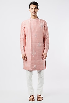product-color-Blush Pink