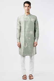 product-color-Mint