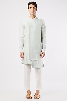 product-color-Mint