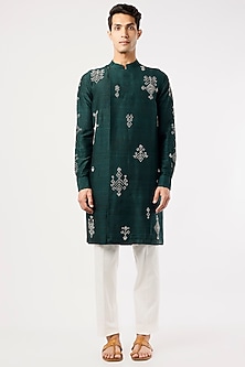 product-color-Green