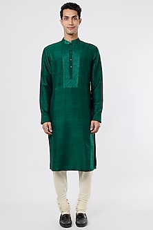 product-color-Green