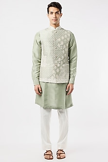 product-color-Mint