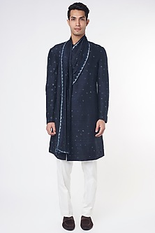 product-color-Cobalt Blue