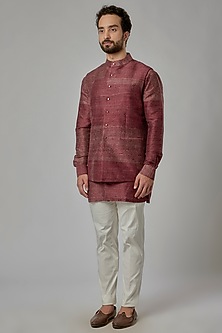 product-color-Maroon