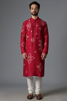 product-color-Red