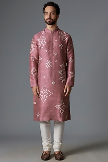 product-color-Blush Pink
