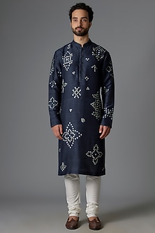 product-color-Midnight Blue