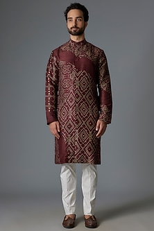 product-color-Maroon
