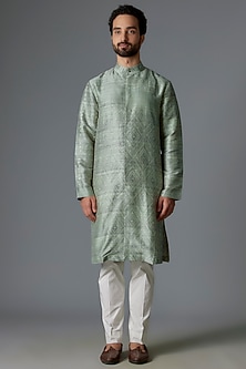 product-color-Mint