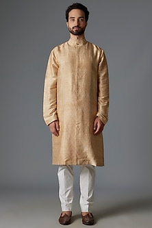 product-color-Beige