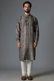product-color-Grey