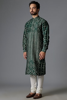 product-color-Green