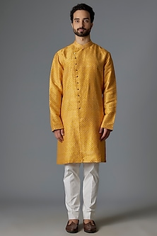 product-color-Yellow
