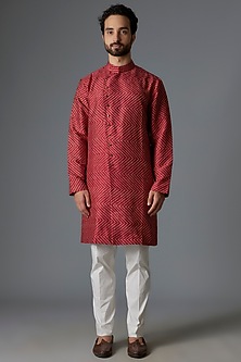 product-color-Red