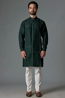 product-color-Green