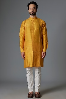 product-color-Yellow