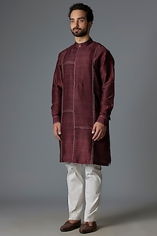 product-color-Red