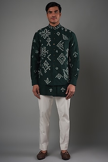 product-color-Green