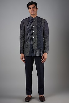 product-color-Midnight Blue