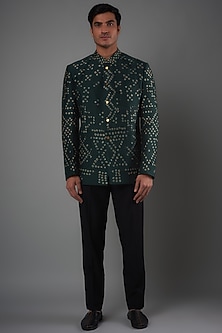 product-color-Green
