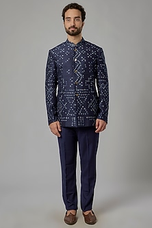product-color-Midnight Blue