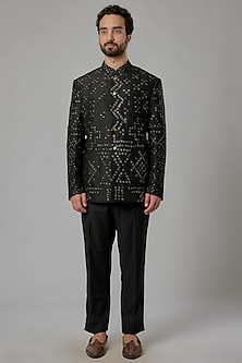 product-color-Black