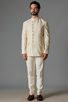 product-color-White