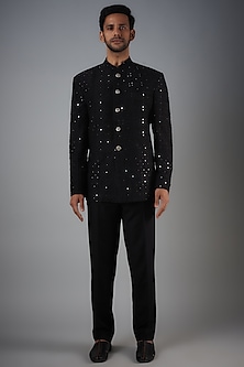 product-color-Black
