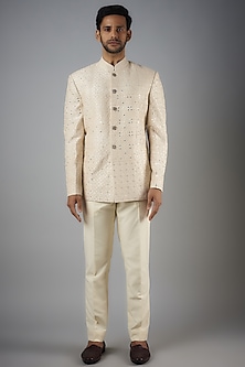 product-color-White