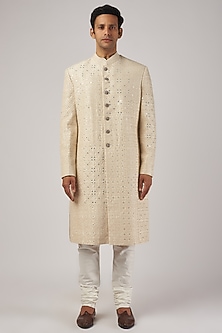 product-color-White