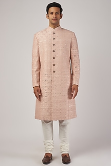 product-color-Blush Pink
