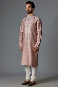 product-color-Blush Pink