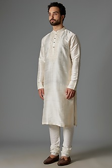 product-color-White