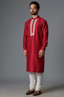 product-color-Red