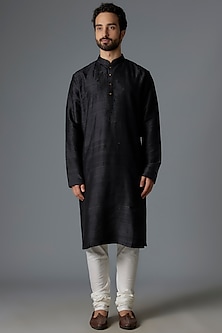 product-color-Black