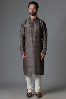 product-color-Grey