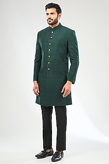 product-color-Green