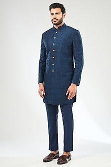 product-color-Midnight Blue