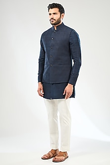 product-color-Midnight Blue