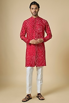product-color-Red