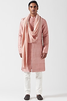 product-color-Pink