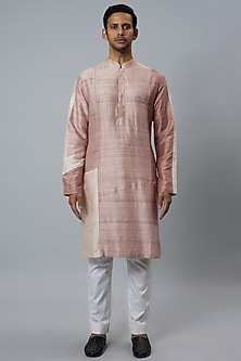 product-color-Beige